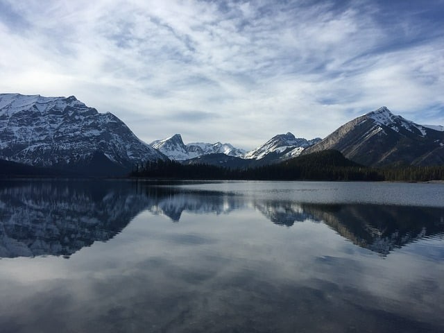 四川單招搶考時(shí)間多久