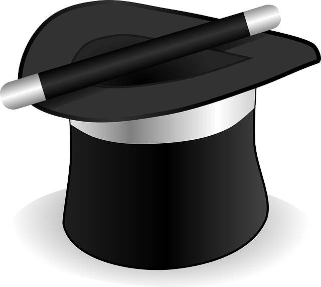 致敬體育人單招作文，體育單招優(yōu)秀作文大全800字以上