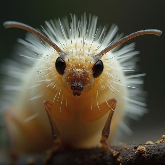 四川26屆復(fù)讀單招