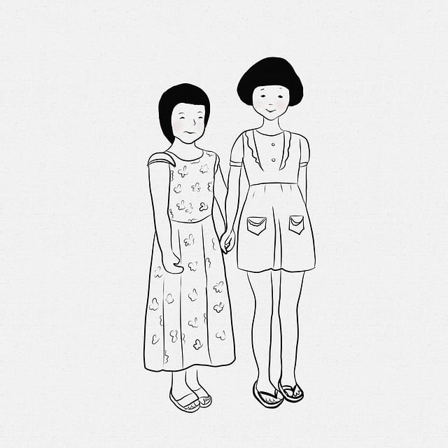 宜賓有為教育單招培訓(xùn)，宜賓培訓(xùn)機(jī)構(gòu)兼職教師招聘