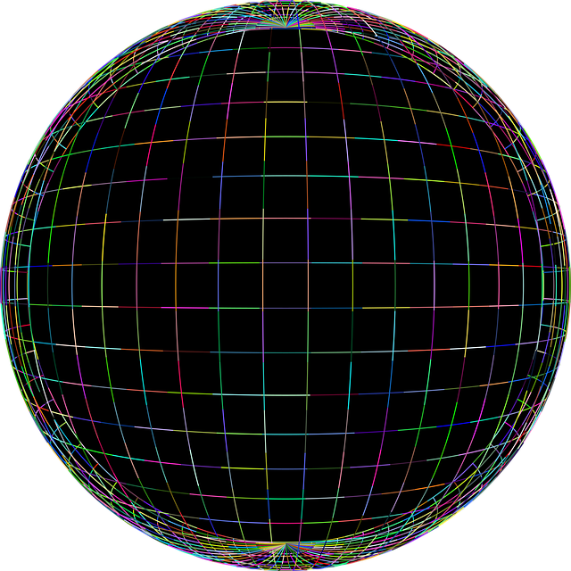 成都復(fù)讀單招培訓(xùn)機(jī)構(gòu)，成都單招輔導(dǎo)學(xué)校