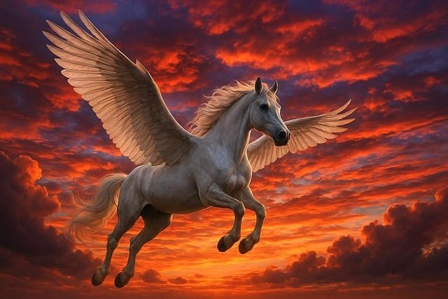 四川省仁壽縣第二高級(jí)職業(yè)中學(xué)2025年招生簡(jiǎn)介