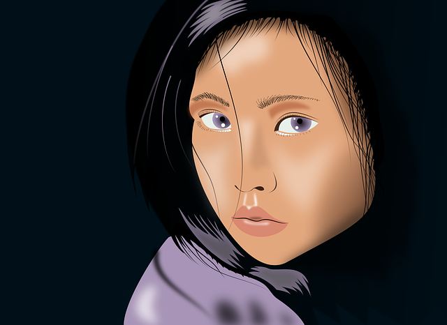 江油市攀長鋼技工學(xué)校2025年招生簡章，聯(lián)系電話，收費標(biāo)準(zhǔn)