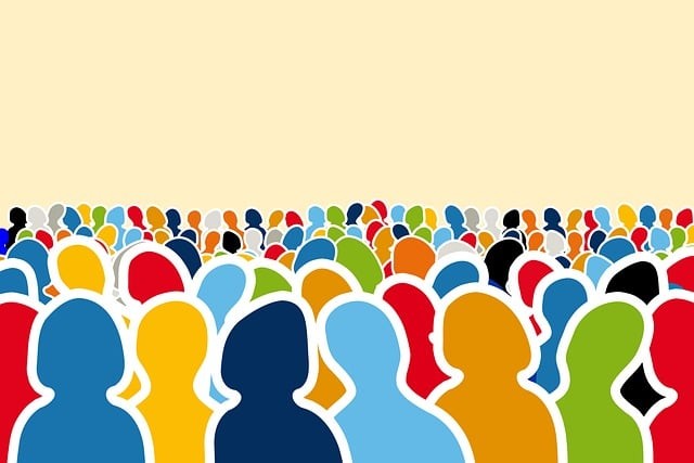 阿壩單招培訓(xùn)，阿壩單招培訓(xùn)機構(gòu)