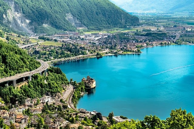 成都市幼兒師范學(xué)校-如何專升本