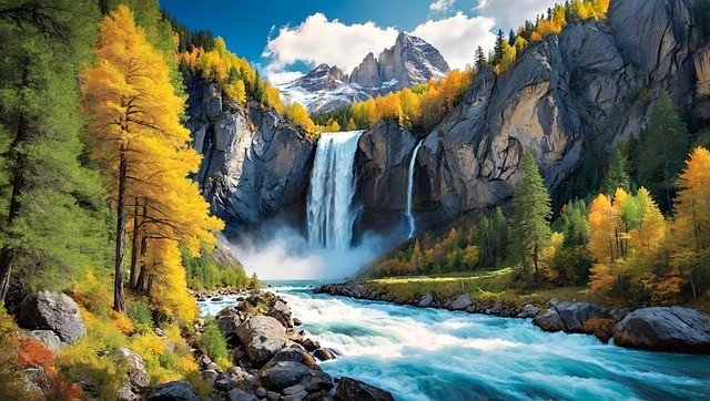 2025四川鐵路單招