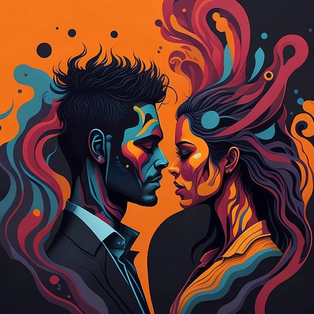 成都補(bǔ)課高中機(jī)構(gòu)推薦，成都高中補(bǔ)課學(xué)校比較好的