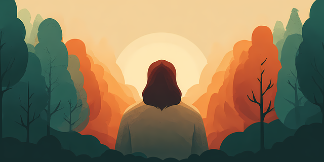 儀隴縣扶輪育才職業(yè)學校2025年錄取分數(shù)線