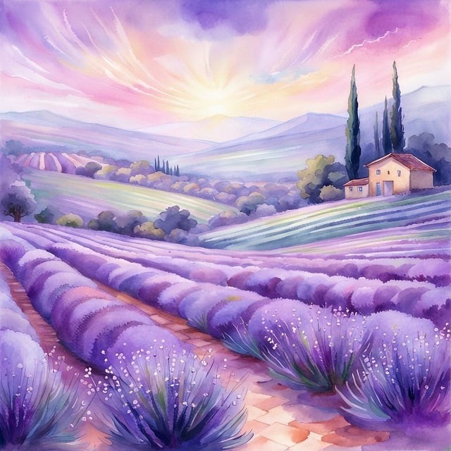 青白江單招培訓(xùn)中心大邑，青白江招辦電話