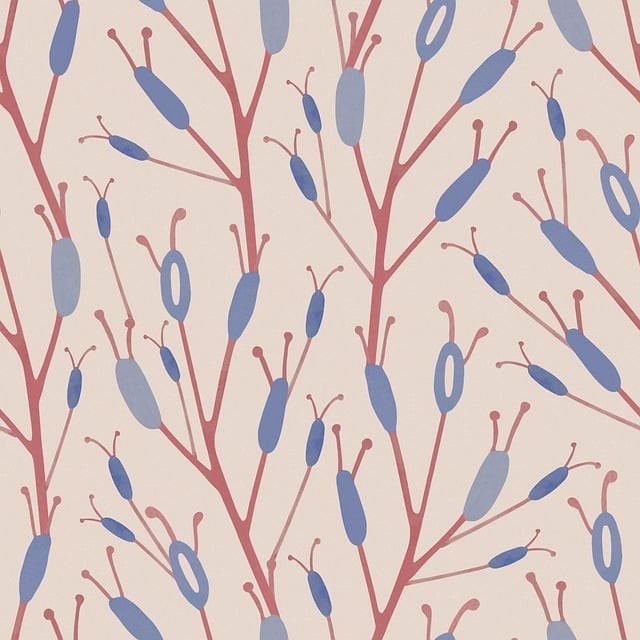 成都溫江單招培訓(xùn)，成都溫江單招培訓(xùn)機(jī)構(gòu)前十名