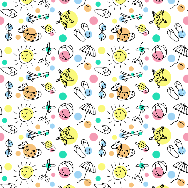 成都復(fù)讀單招培訓(xùn)機(jī)構(gòu)，成都單招輔導(dǎo)學(xué)校