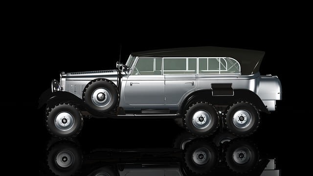 體育人的信念單招作文，體育人的信念記敘文