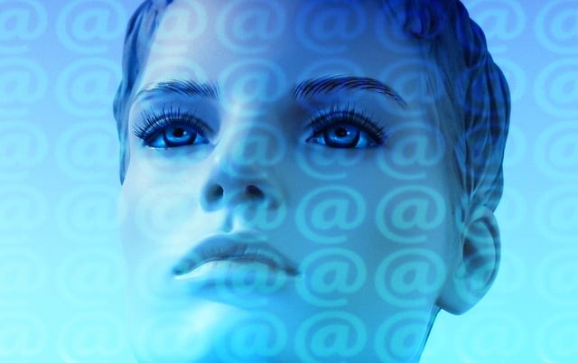 明陽單招王老師是誰啊，明陽單招培訓(xùn)機構(gòu)