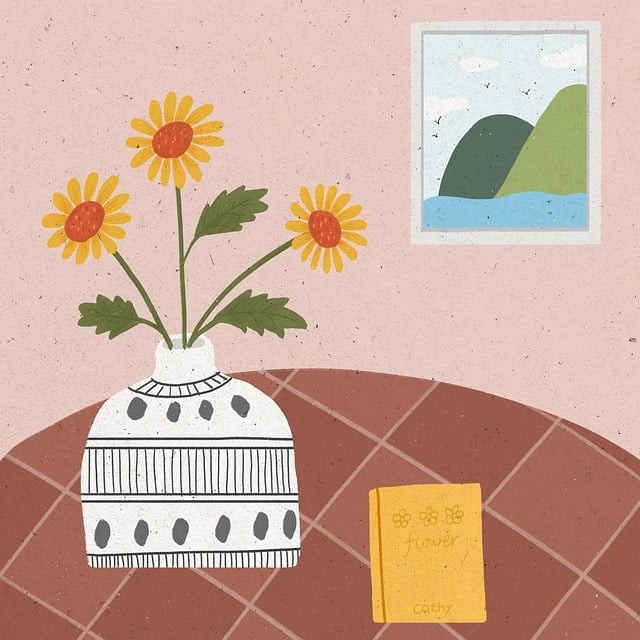 四川音樂學院附屬中等藝術學校2025年招生簡章，聯(lián)系電話，收費標準