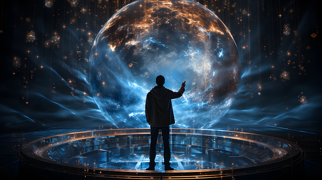 廣安市景山職業(yè)高中學(xué)校公辦還是民辦，改不好，怎么樣