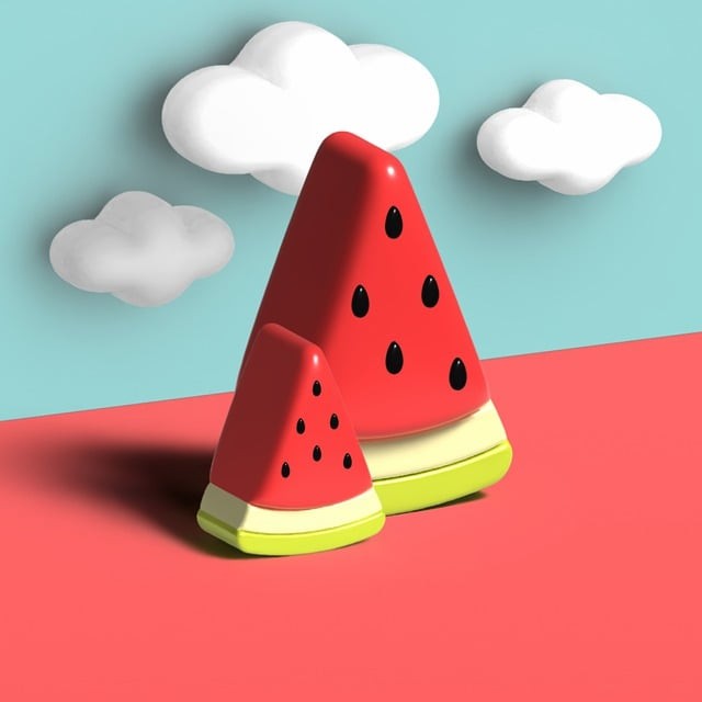 成都明陽(yáng)單招位置在哪里，成都明陽(yáng)教育