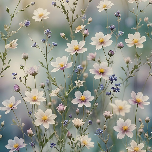 2024的四川普高單招