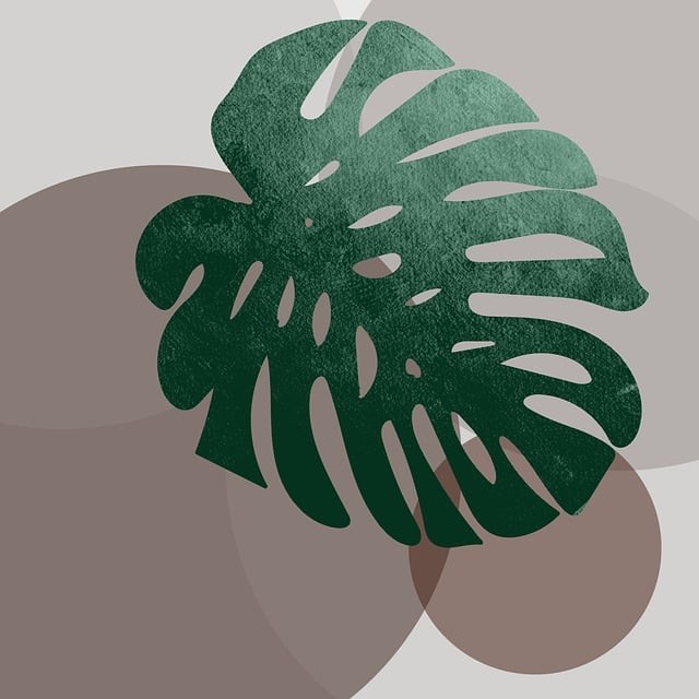 融創(chuàng)教育單招培訓(xùn)，融創(chuàng)教育單招培訓(xùn)機(jī)構(gòu)怎么樣