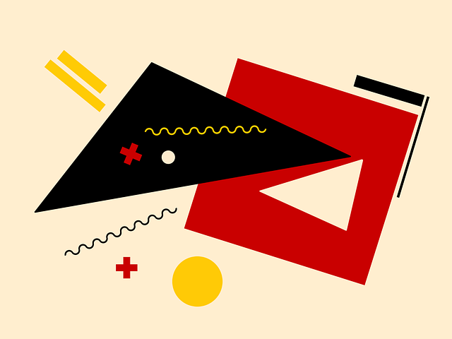 宜賓大專單招培訓學校，宜賓大專單招培訓學校有哪些