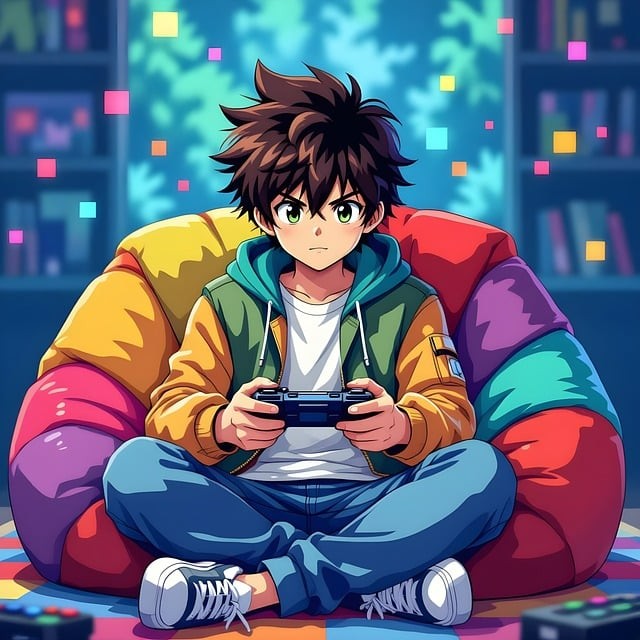 四川單招機(jī)電類分?jǐn)?shù)線