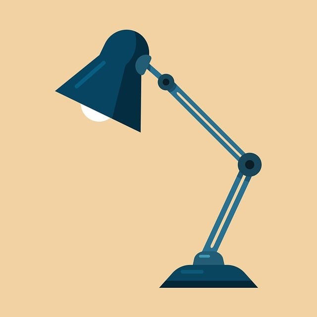 宜賓大專單招培訓學校，宜賓大專單招培訓學校有哪些