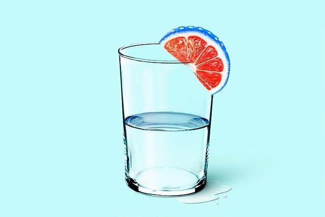 成都溫江美思單招培訓(xùn)，成都美思單招培訓(xùn)學(xué)校學(xué)費(fèi)