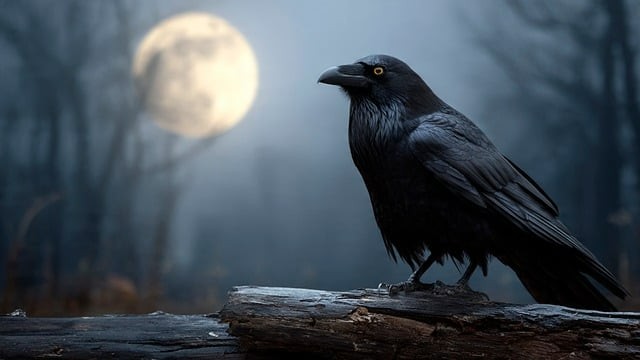 四川中職單招土木類專業(yè)