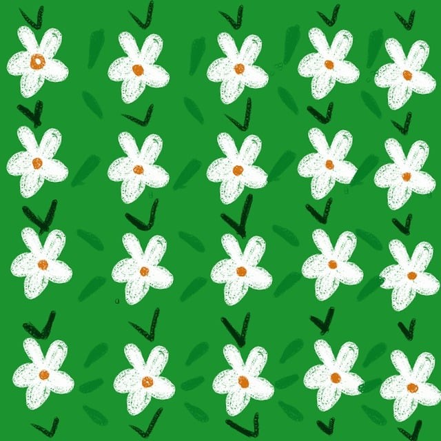 成都交大單招培訓(xùn)班，四川交大單招多少分