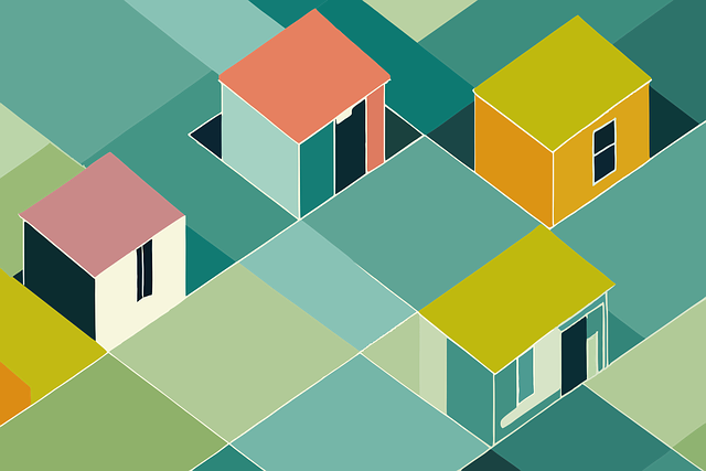 成都新都區(qū)育人單招培訓，成都新都區(qū)育人單招培訓機構