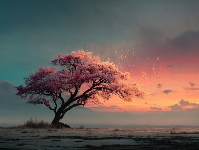 四川單招志愿征集機(jī)構(gòu)