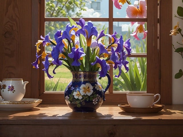 單招培訓(xùn)班學(xué)什么，單招培訓(xùn)學(xué)校有用嗎