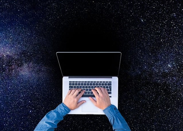 成都市工業(yè)職業(yè)技術(shù)學(xué)院助學(xué)政策