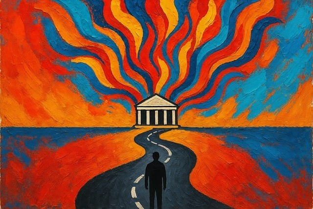 四川單招復習資料套卷