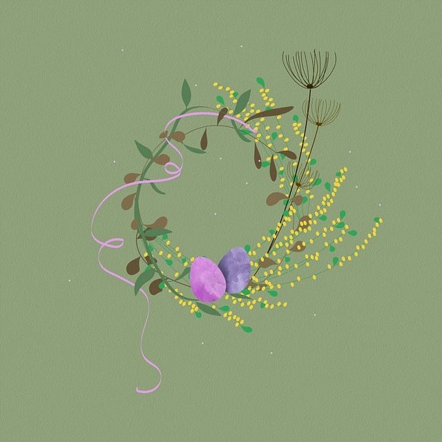 重慶市江南職業(yè)學(xué)校2024招生簡章