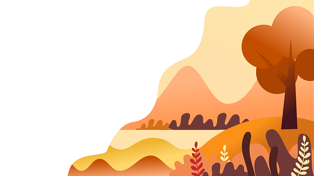 宜賓本地單招培訓(xùn)方法，宜賓單招考試官網(wǎng)