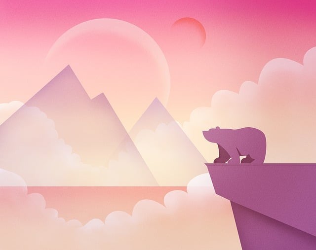 成都明陽(yáng)單招直播，成都明陽(yáng)單招培訓(xùn)學(xué)校