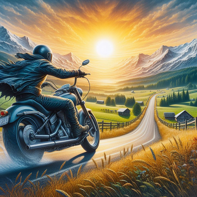 2025四川單招復讀