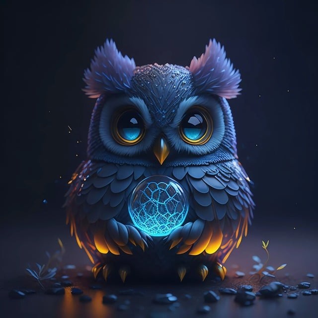 民辦西安幼兒師范職業(yè)學(xué)校2025年招生簡(jiǎn)章，聯(lián)系電話，收費(fèi)標(biāo)準(zhǔn)