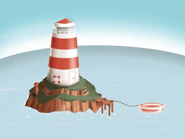 遵義正安縣中等職業(yè)學校2024年招生簡章