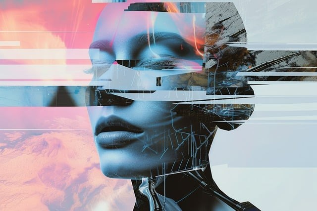 四川單招大學(xué)宿舍好