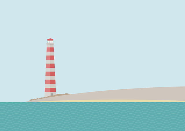 民辦重慶市開州區(qū)巨龍中等職業(yè)技術(shù)學(xué)校簡介，怎么樣，靠譜嗎