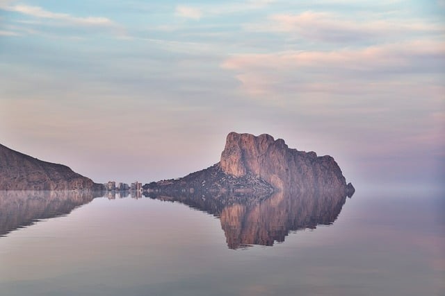 四川單招報(bào)名啥時(shí)候 四川單招報(bào)名啥時(shí)候