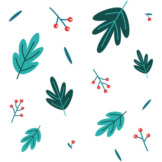 成都補(bǔ)課機(jī)構(gòu)高中藝體，