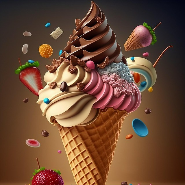 四川中職單招土木類專業(yè)