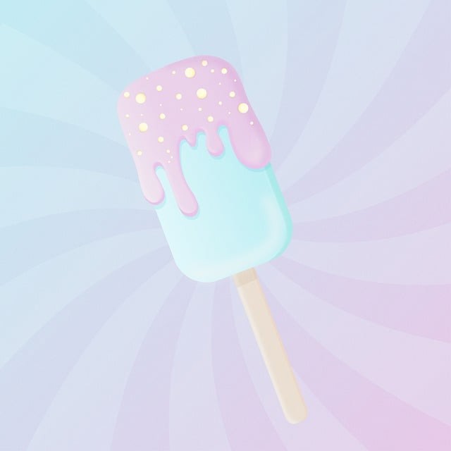 成都普華單招培訓(xùn)寢室，普華永道成都招聘信息