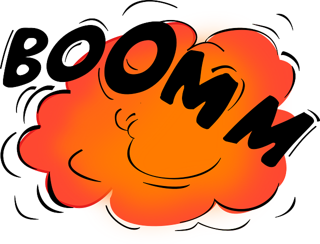 成都天呈單招培訓(xùn)，成都單招培訓(xùn)學(xué)校招生簡章