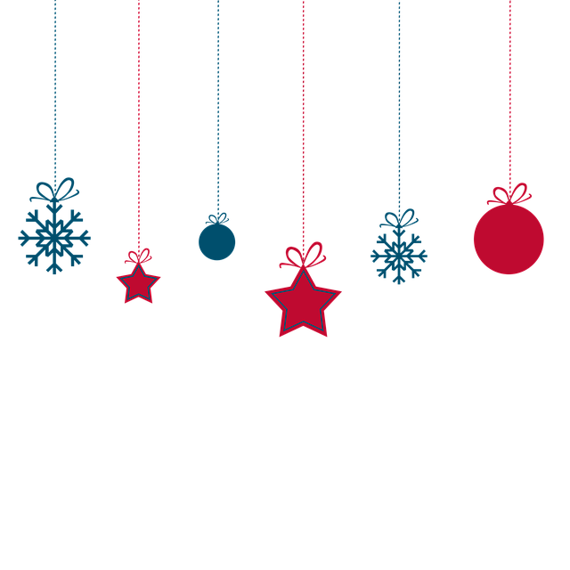 青白江單招培訓班大邑，青白江招辦電話