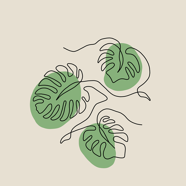 四川省學針灸推拿專業(yè)哪個學校好