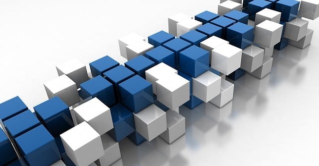 四川培訓(xùn)單招的機(jī)構(gòu)，四川省單招培訓(xùn)學(xué)校排名