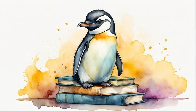 四川單招中職護(hù)理類卷子